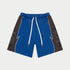 GODSPEED Halftime Shorts Mens Apparel